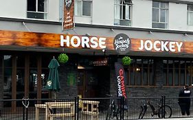 Horse And Jockey Inn